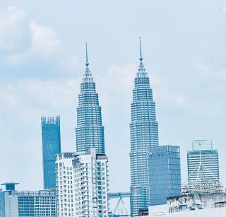Klcc Suites 3 By Chambers - 9