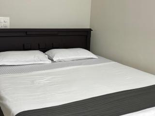 Pittappillil Mountain Lantern - 8