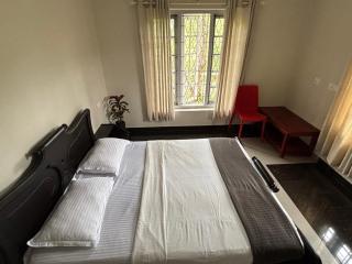 Pittappillil Mountain Lantern - 7