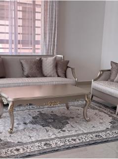 Straight care luxury bnb - 5