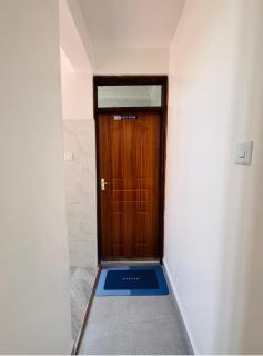 Straight care luxury bnb - 4