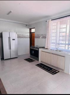 Straight care luxury bnb - 3