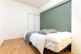 9-minute walk to Namba, 3LDK, perfect for sightseeing and shopping in Osaka - Osaka - 4