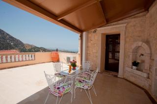 Erontas - Argyroupolis - 0