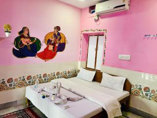 Mystic View Jodhpur - 7