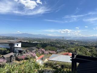 cargo containers - Sarchí - 5