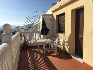 La brisa de Tarik Rooms - 5