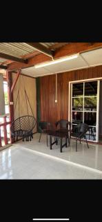 Homestay Kimi - Kuantan - 8