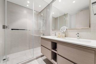 Full Burj Khalifa And Fountain Views 2br - 2
