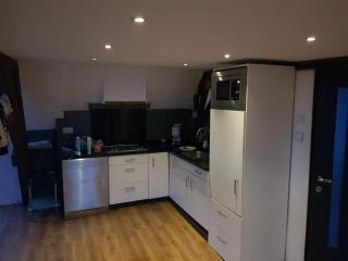 Historic Canal-Side Apartment - Schiedam - 8