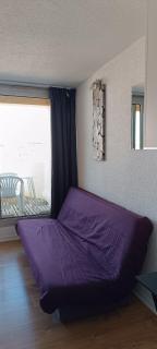 Studio Centre port Cap4 - 7