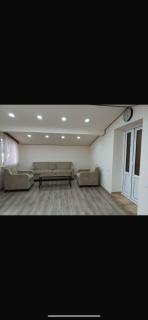 YGG Erevan & Tours - Erevan - 4