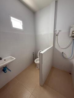 สุขสำราญรีสอร์ท หาดเจ้าหลาว จันทบุรี - 8