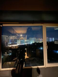 Avida Condominiums Iloilo - 9