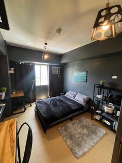 Avida Condominiums Iloilo - 7