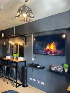 Avida Condominiums Iloilo - 6