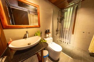 Hoianbang Beach Villa - An Bang - 4