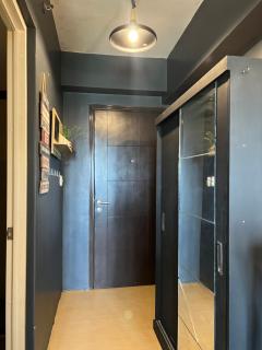 Avida Condominiums Iloilo - 4