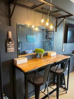 Avida Condominiums Iloilo - 2