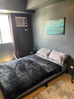 Avida Condominiums Iloilo - 1