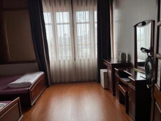 Hostel Phuong Nga - Đà Lạt - 8