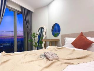 The Song Sea View Apartment - Căn Hộ Biển Vũng Tàu - 6