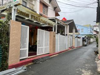 Hostel Phuong Nga - 9