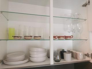 Ferienwohnung Graz City - 3