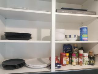 Ferienwohnung Graz City - 4