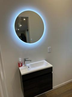 Matildas Apartment - 5