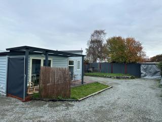 Matildas Apartment - 1