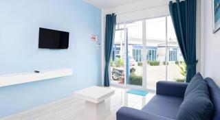 Paragon Hometel - 4