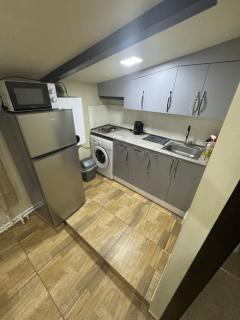 YGG Erevan & Tours - Erevan - 9