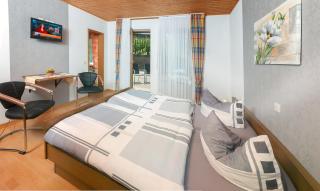 Pension und Weingut Moselblick - 5