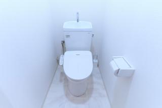 MBY202 Namba 3BR suite close to Namba Self Check-In 2 - 3