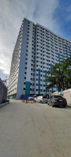 CEBU DECA HOMES BY P and J - Mandaue - 1