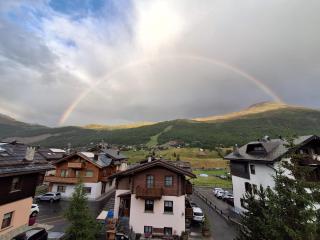Casa Emma Vacanze - Livigno - 9