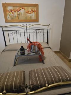 Ancaranvs B&B - 7