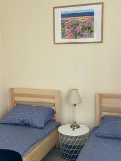 Sea Shell Hideout - 8