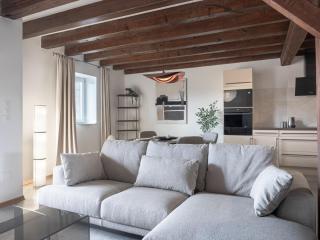 Le Jardin Secret, Maison spacieuse et calme - Marlenheim - 3
