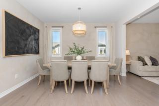 The Wabi Sabi 4-bedrooms Designer Home - 3
