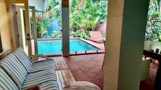 Cosy Studio - Port Douglas - 2