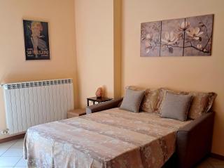 Casa vacanze ELISA - 3