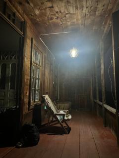 Chogovadze's Guest House - 9