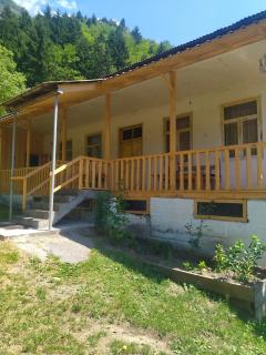 Laia's Guesthouse - 9