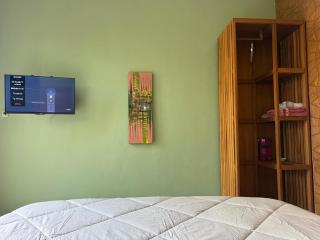 Villa Green Sera Ubud - 5