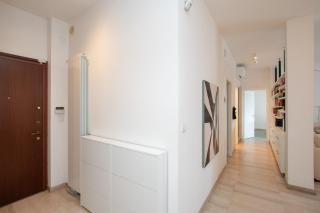 Appartamento Oasi sull'isola - 5