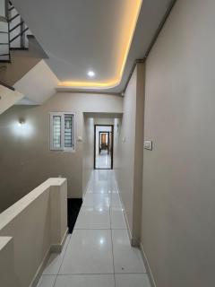 Sri Lakshmi Homes - 1