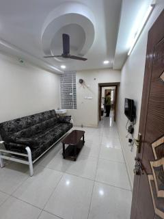 Sri Lakshmi Homes - 2