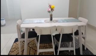 SR Sireh Residence - 3